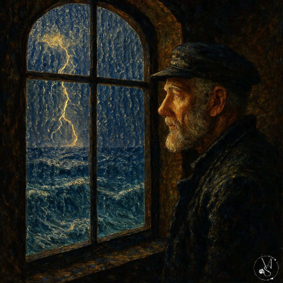 03Fev Velho Lobo do Mar e a Tempestade_ms.jpg