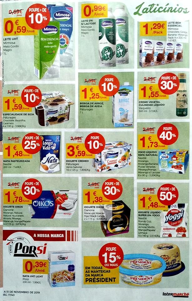 folheto Intermarché 7 a 13 novembro_17.jpg