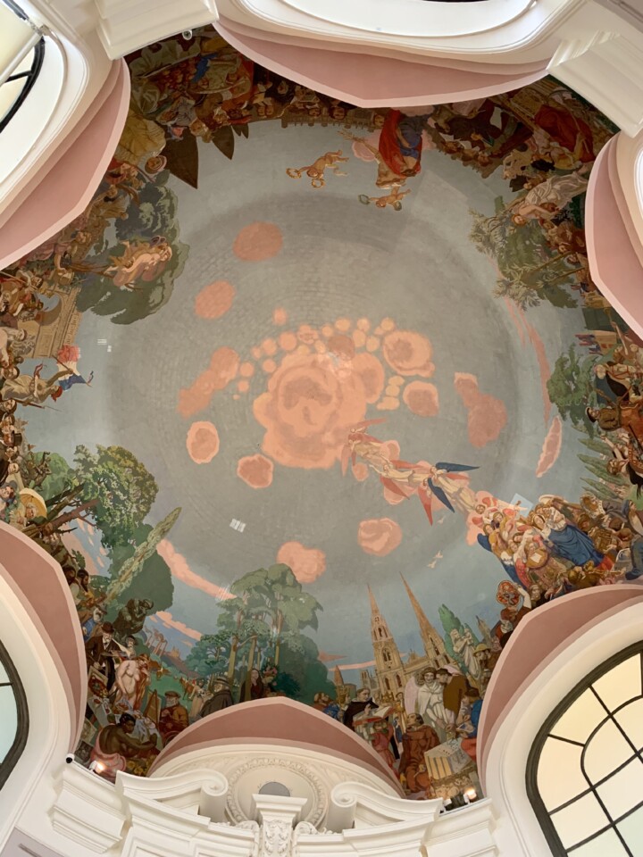 Teto do Petit Palais.jpg