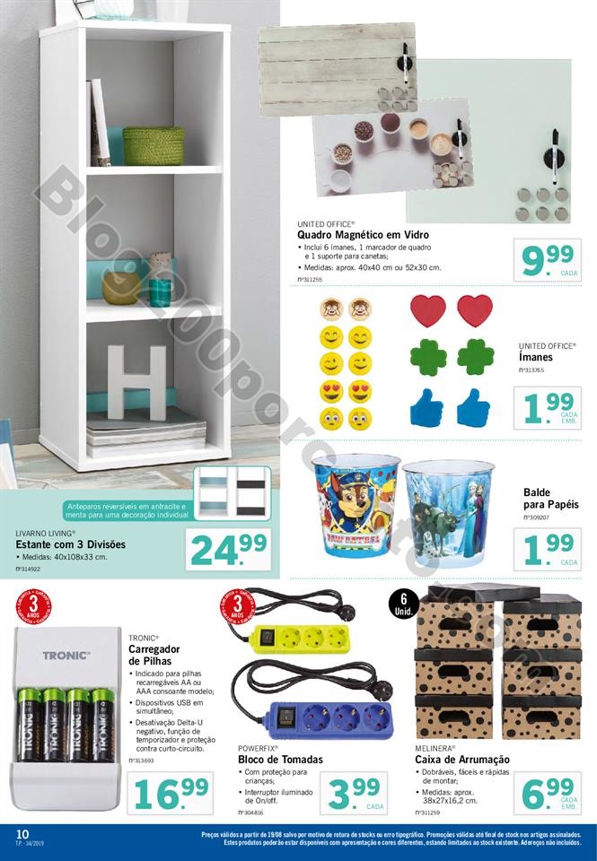 Antevis_o_Folheto_LIDL_Promo_es_a_partir_de_19_ago