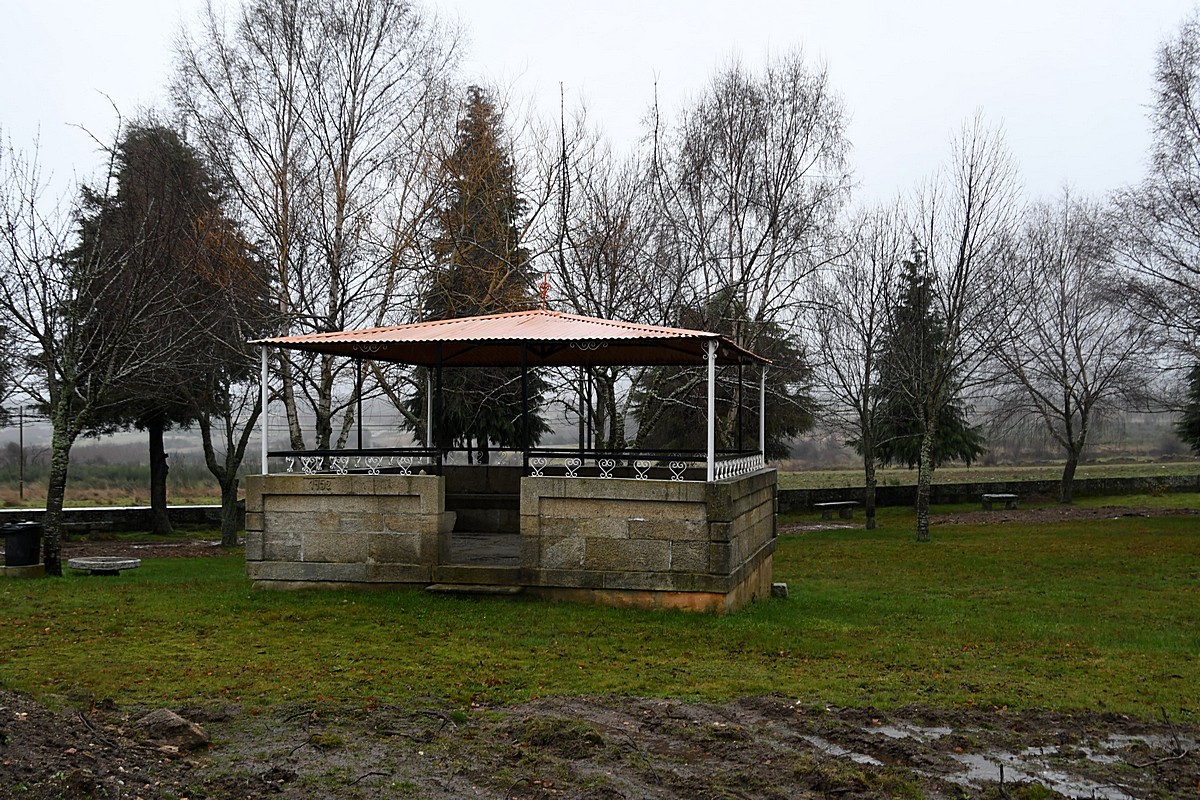 Vilar de Perdizes (Montalegre)'19  0011.jpg