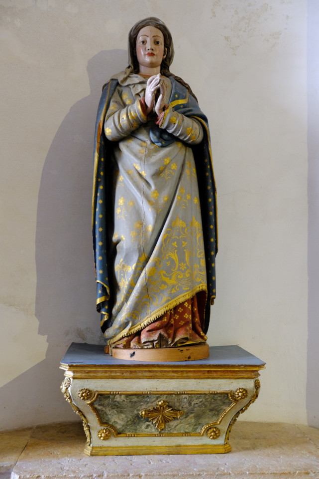 DSCF1076.jpg DSCF1076.jpg