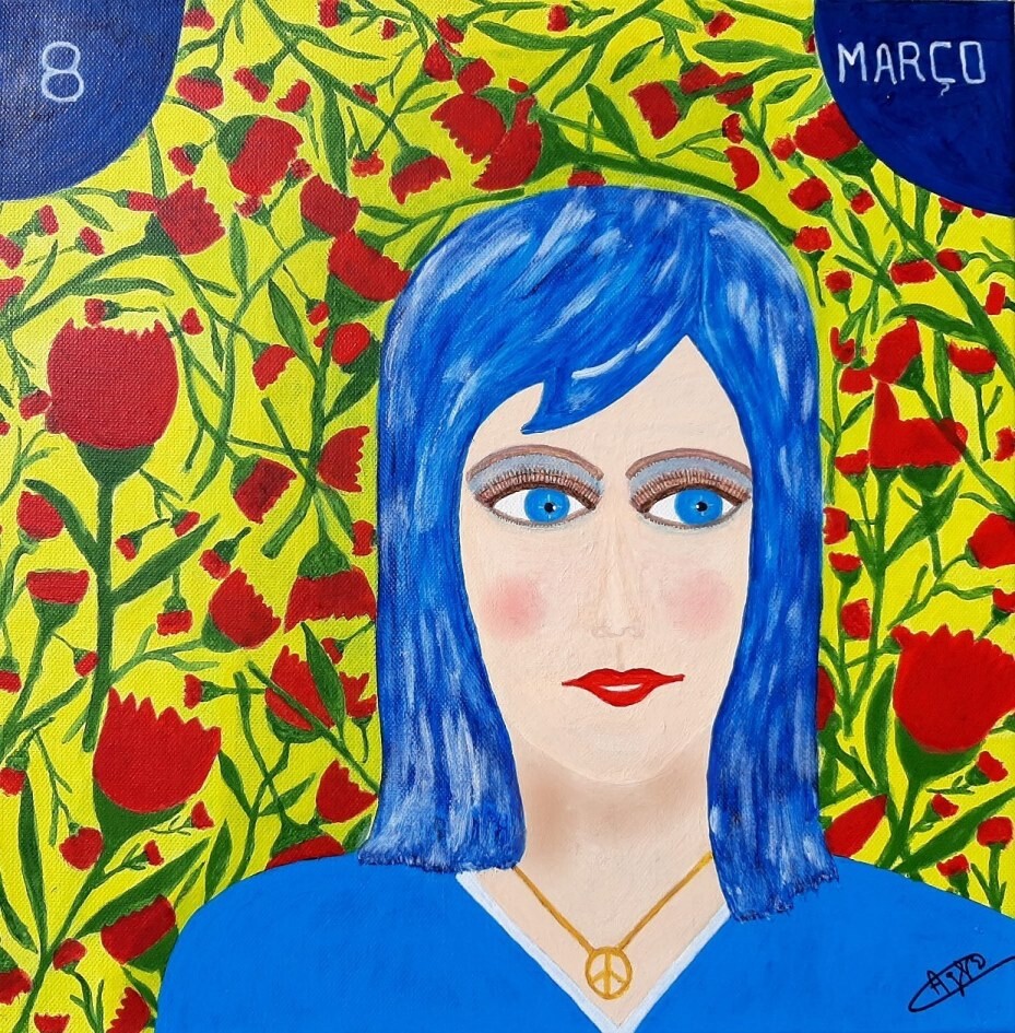 125 - DIA DA MULHER 2.jpg