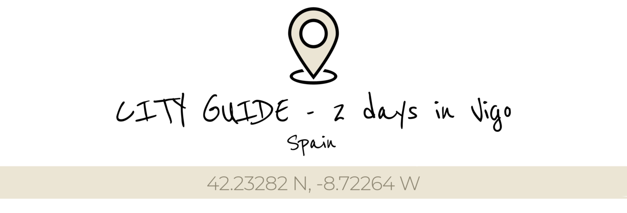 CITYGUIDE - Vigo, Spain - The2Planners.png