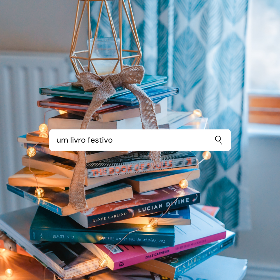 UMA-DUZIA-LIVROS-DEZEMBRO.png