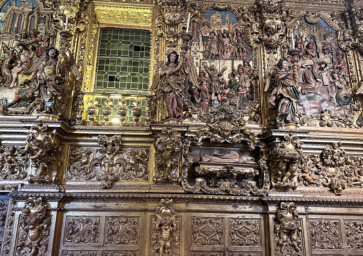 06e.- Igreja do Senhor de Matosinhos (14).png