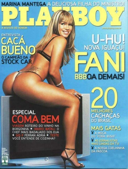 Fani Pacheco capa.jpg