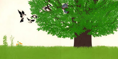 las estaciones iela mari1.jpg las estaciones iela mari1.jpg