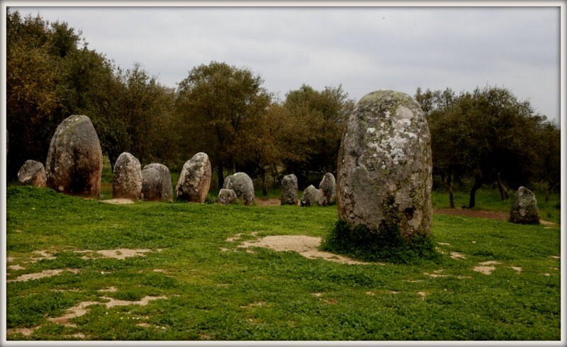 _MG_5108 cromeleque.JPG