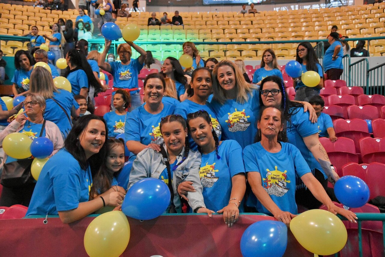 284968431_323673959783090_6232539874061175387_n.jp