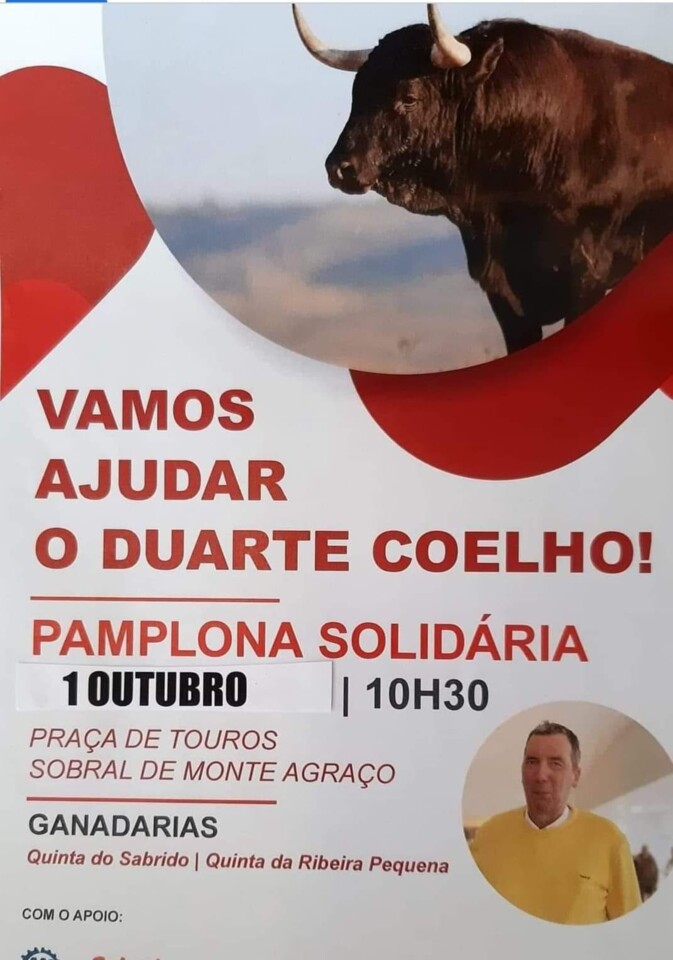 VAMOS AJUDAR O DUARTE.jpg