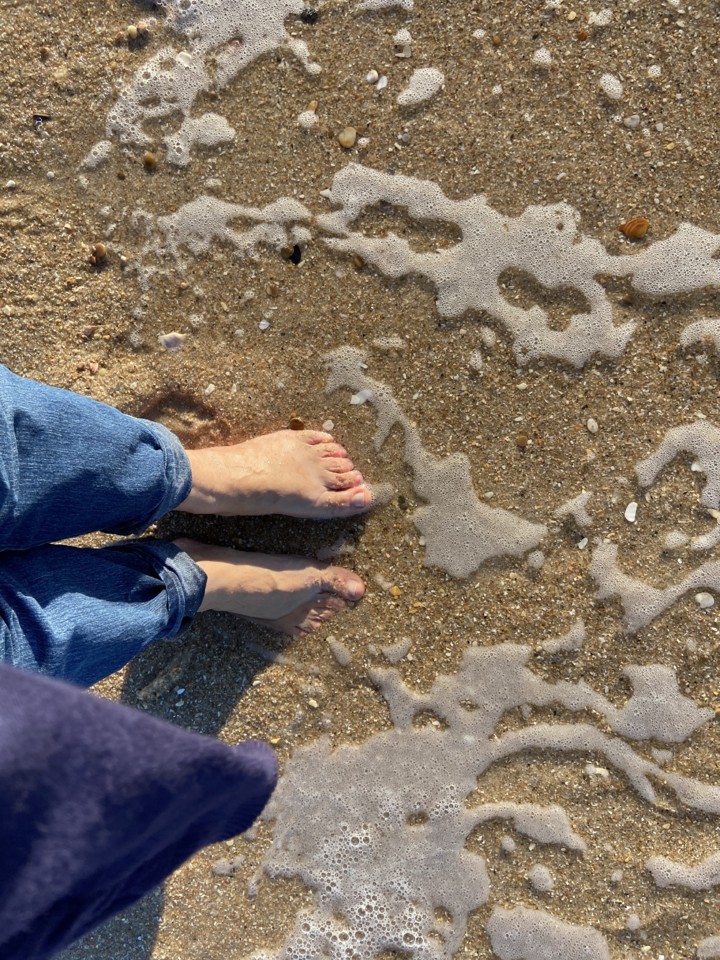 IMG_0957.JPG IMG_0957.JPG