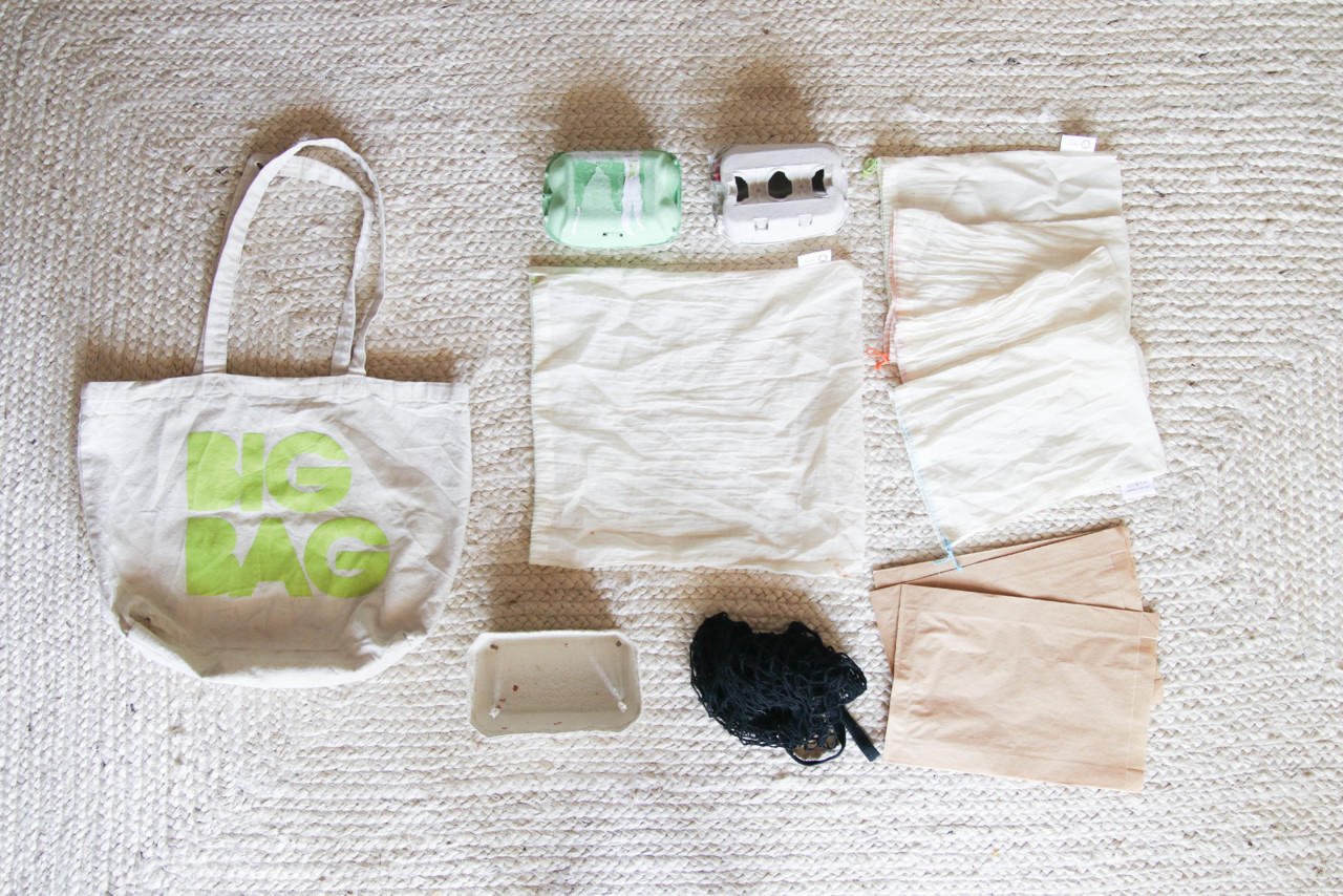 8474A993-66E7-49FA-9995-23D900D659B6.jpeg 8474A993-66E7-49FA-9995-23D900D659B6.jpeg