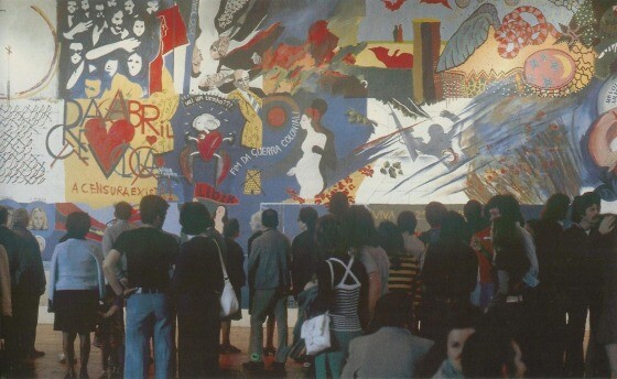 O primeiro mural.jpeg