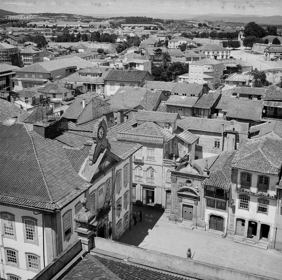 0-11-1974-1-.jpg 0-11-1974-1-.jpg