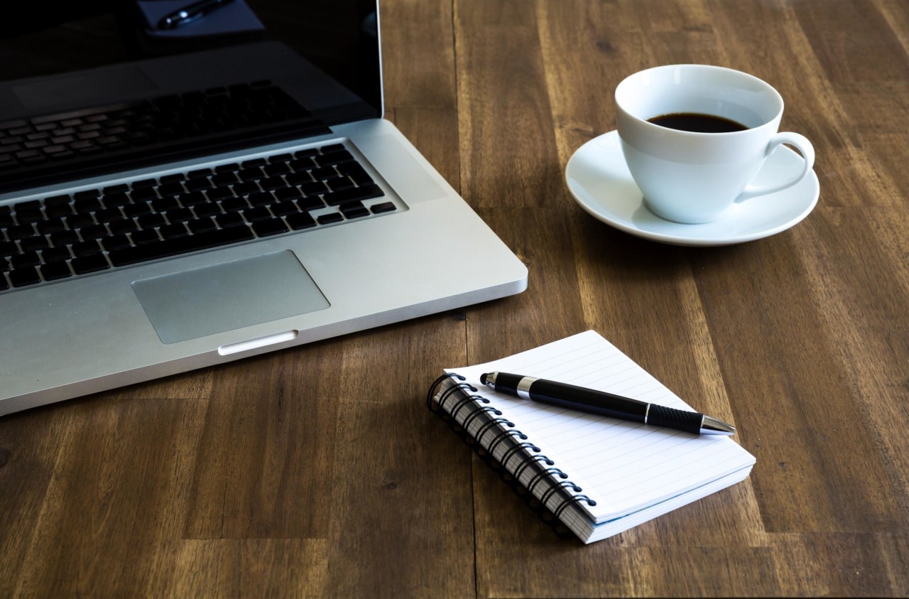 IX EMEP - Encontro Mundial sobre o Ensino de Português