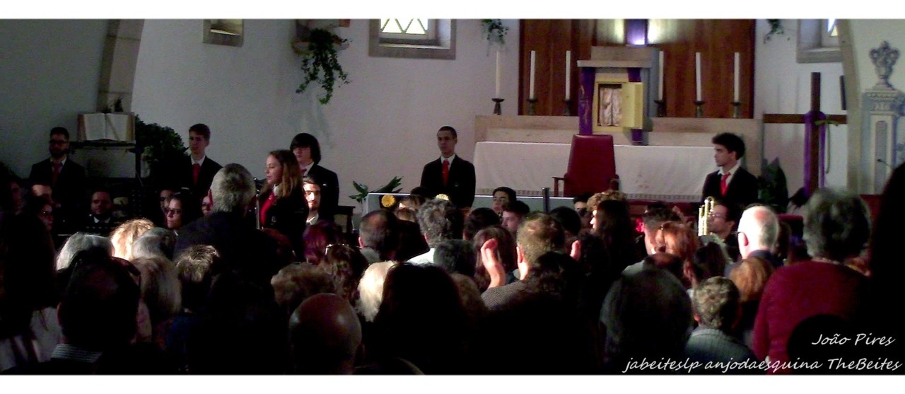 2 Igreja dos Penedos Altos.jpg