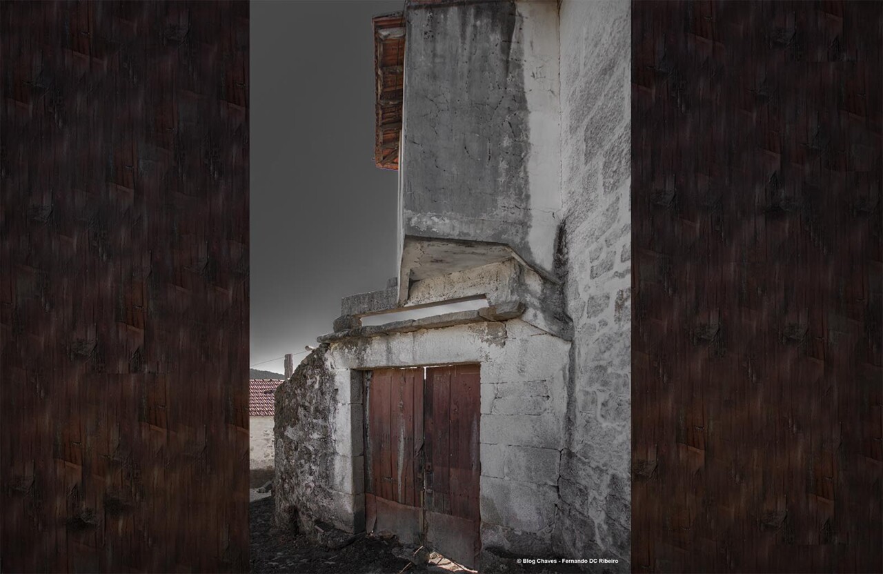 1600-ventuzelos (49).jpg