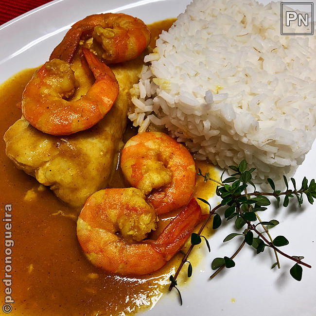 Abr_2020_010a 650px.jpg