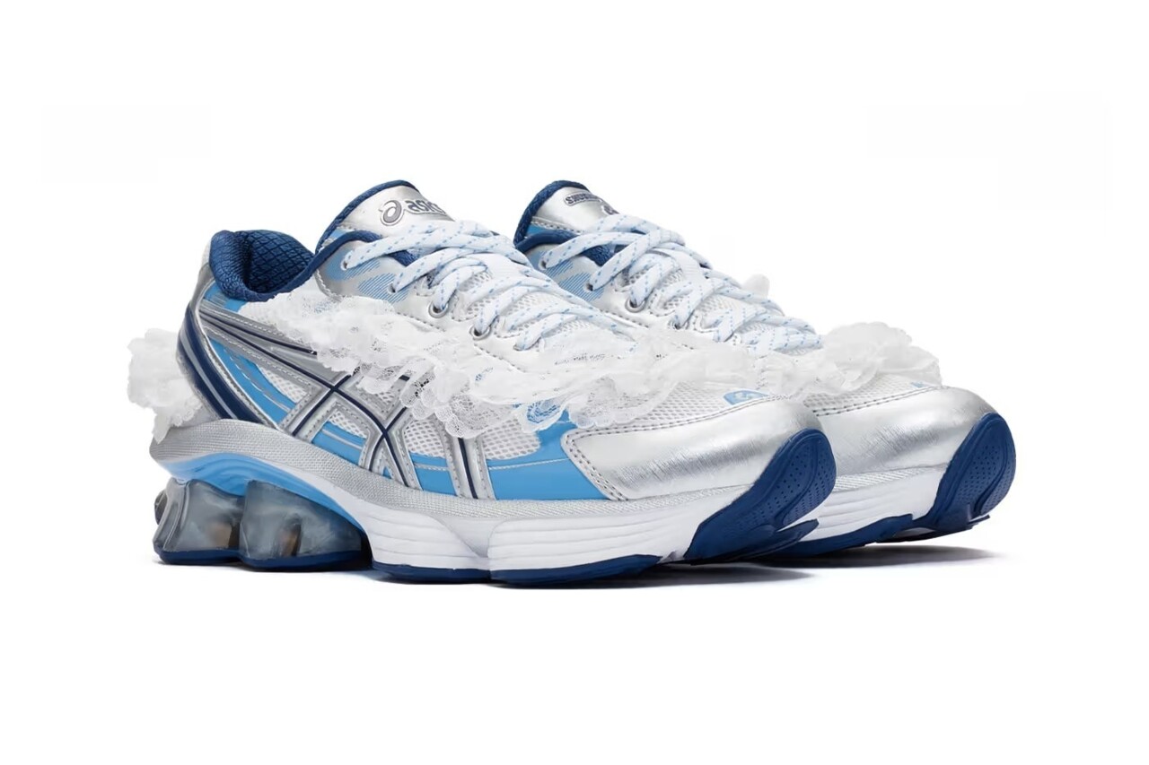 imgi_50_https%3A%2F%2Fbae.hypebeast.com%2Ffiles%2F