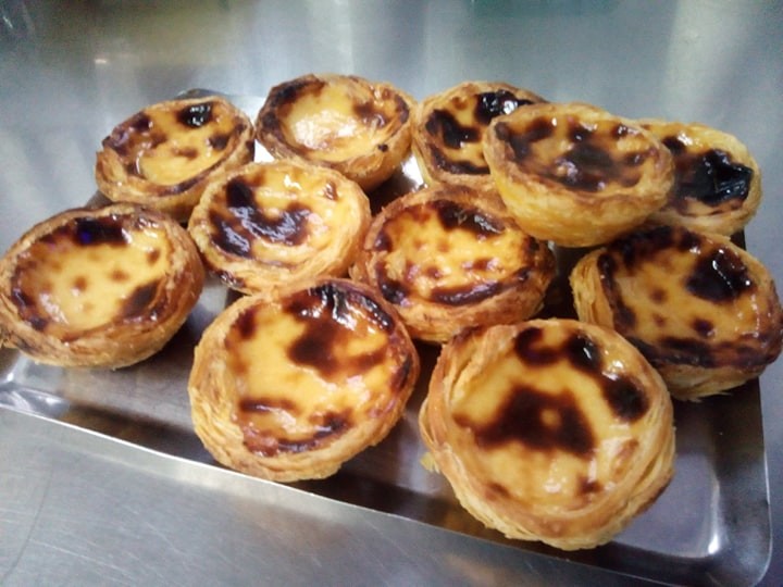 pastéis de nata.jpg pastéis de nata.jpg