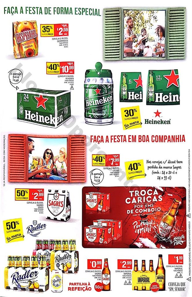 Novo Documento 2017-08-07_3.jpg