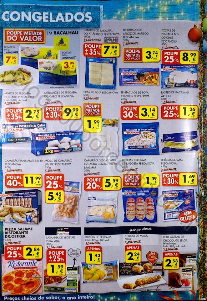 pingo doce 47_2.jpg