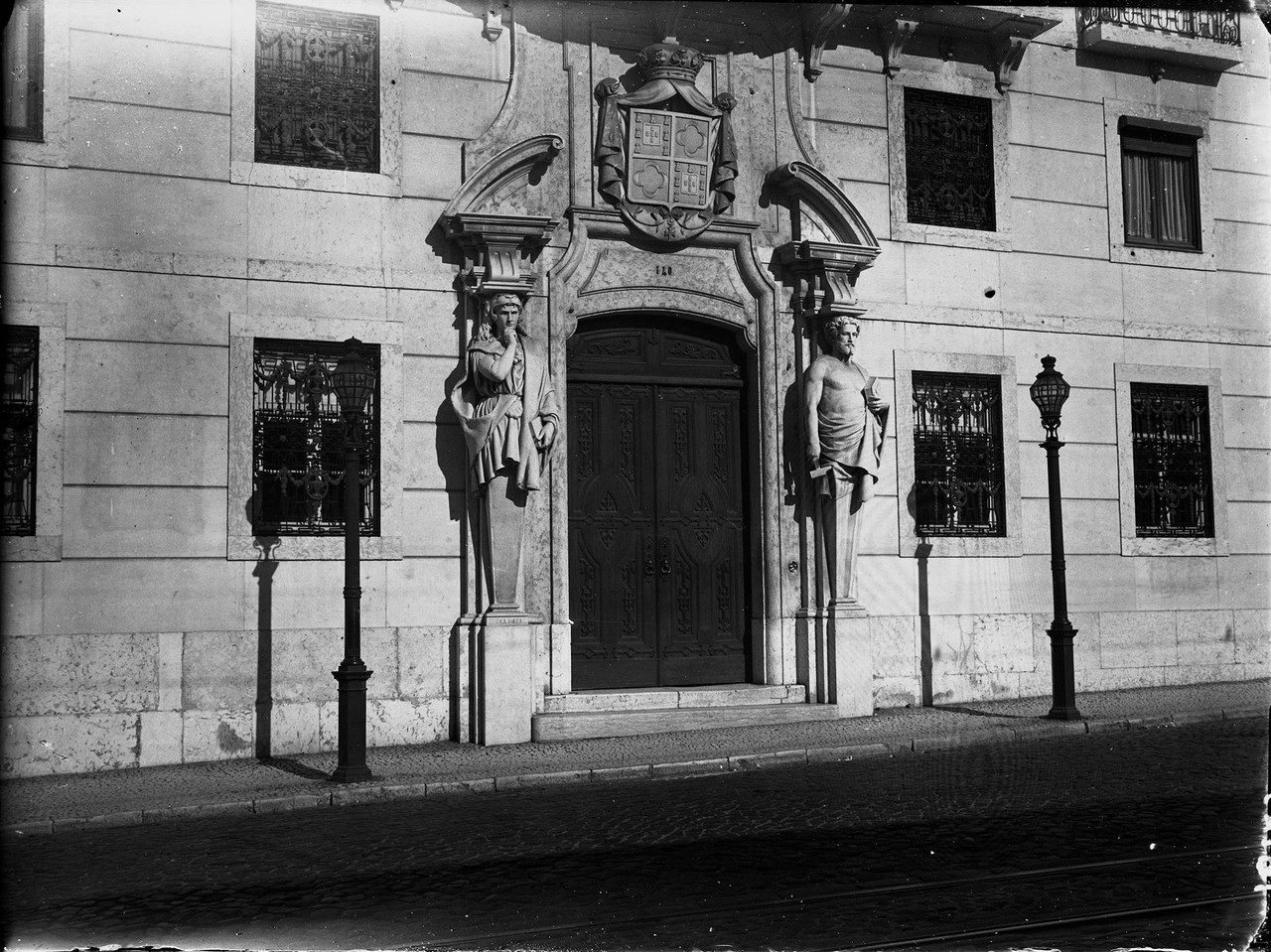 , foto de Salvador de Almeida Fernandes.jpg