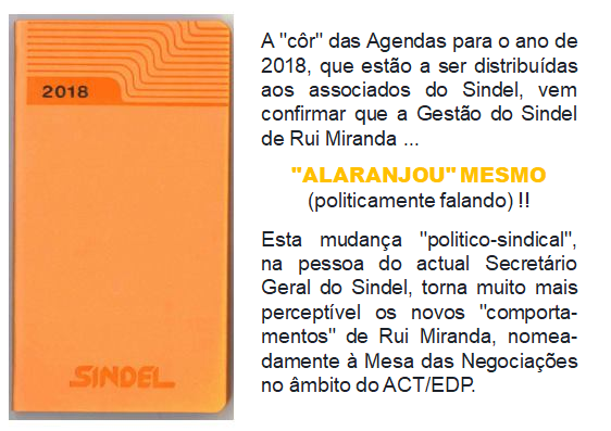 Agenda2018.png