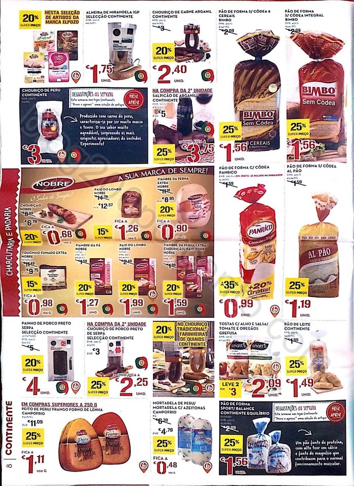 Novo Documento 3_8.jpg