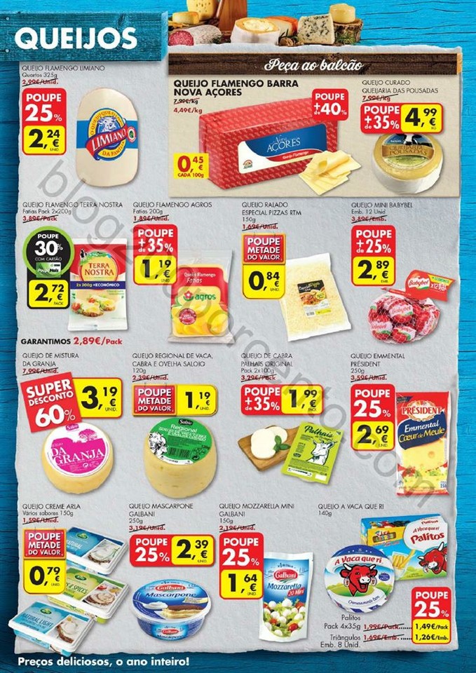 Antevisão Folheto PINGO DOCE  p10.jpg