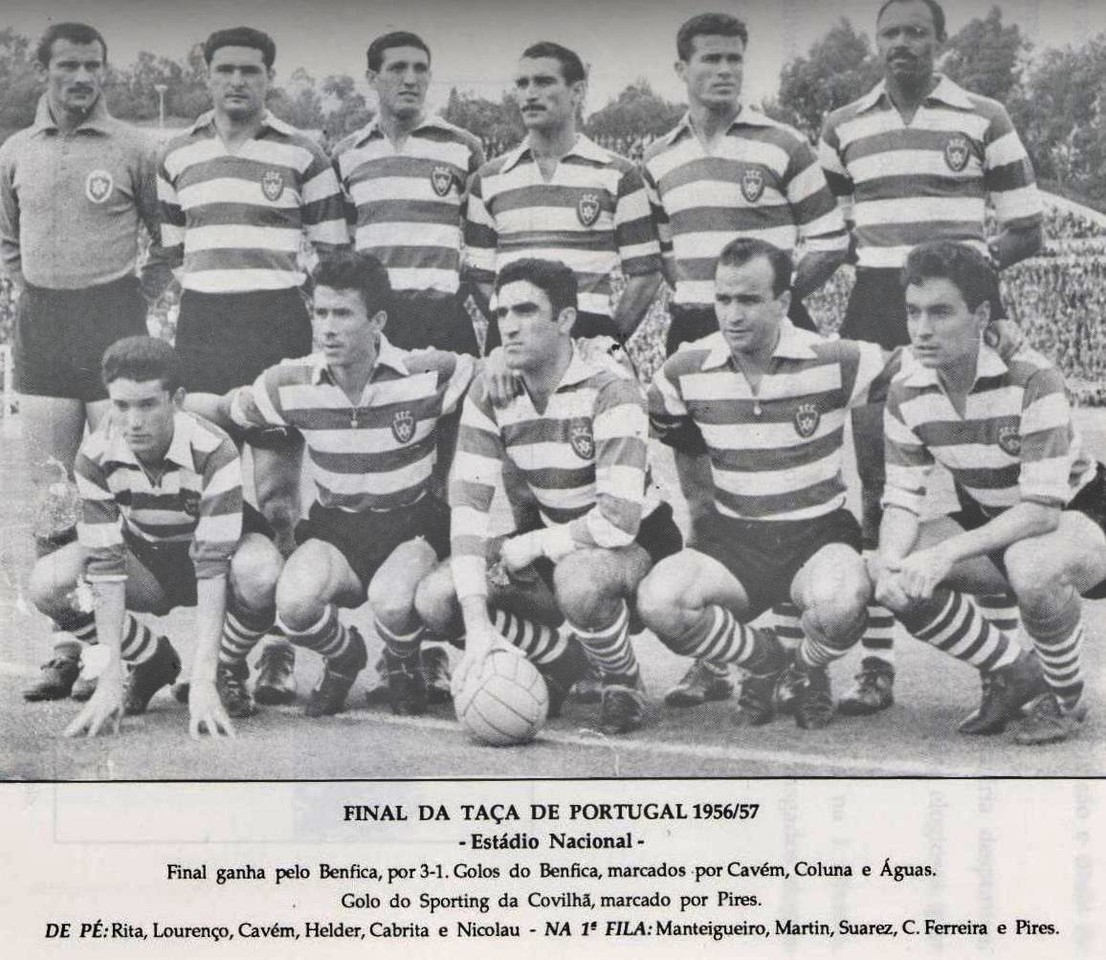 MANTEIGUEIRO 002.jpg