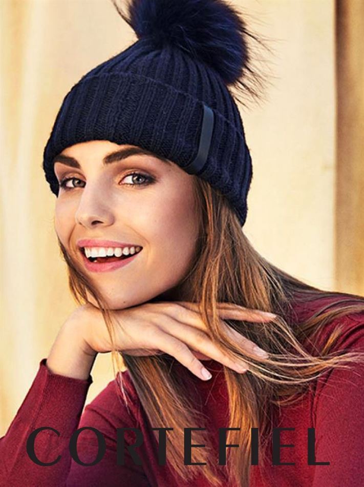 catalogo-cortefiel-coleçao-natal-2016-2017 (1).jp