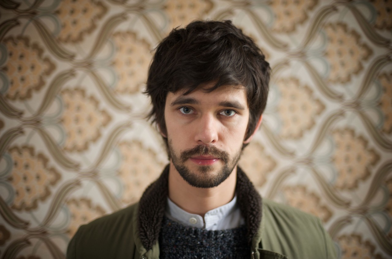 Ben Whishaw3.jpg