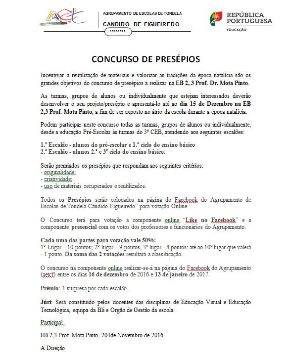 concurso de presépios imagem.png