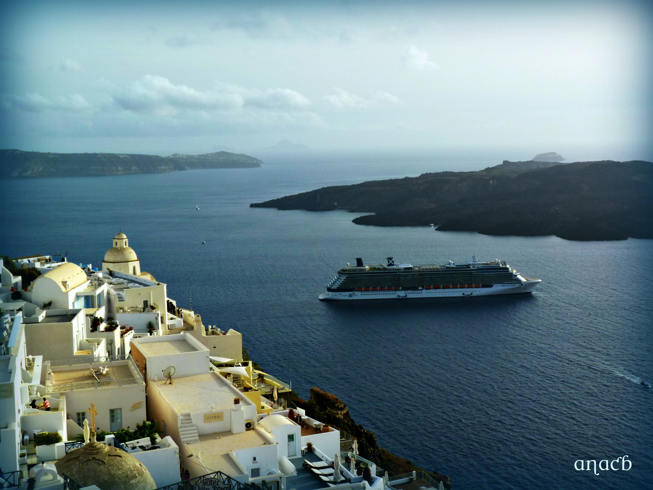 Santorini-Fira (837) cópia assin.jpg