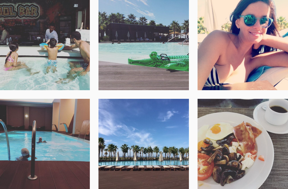 Captura de ecrã 2016-10-10, às 11.19.50.png