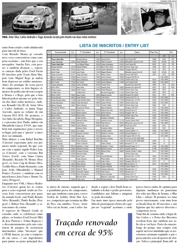 Peça DI 23set16 2.jpg