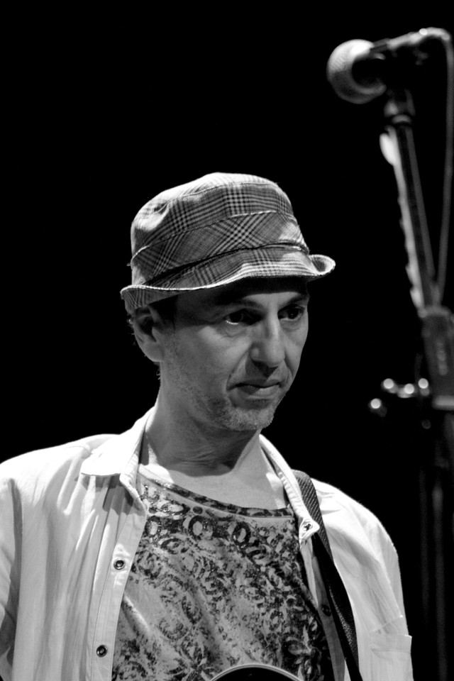 Zeca Baleiro # 4.jpg