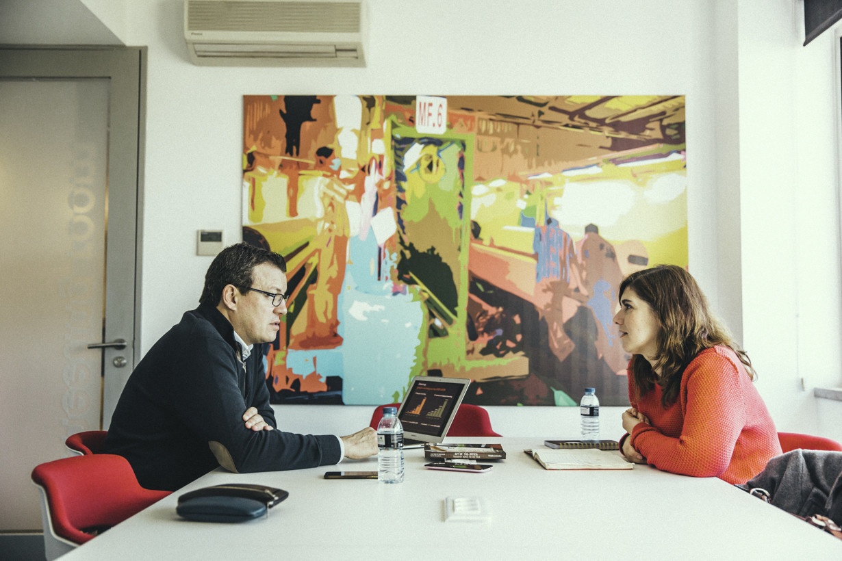 161205_startaps_avila_c_lais_pereira (59).jpg