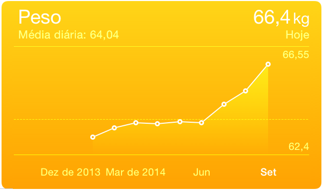 img_0620.png img_0620.png