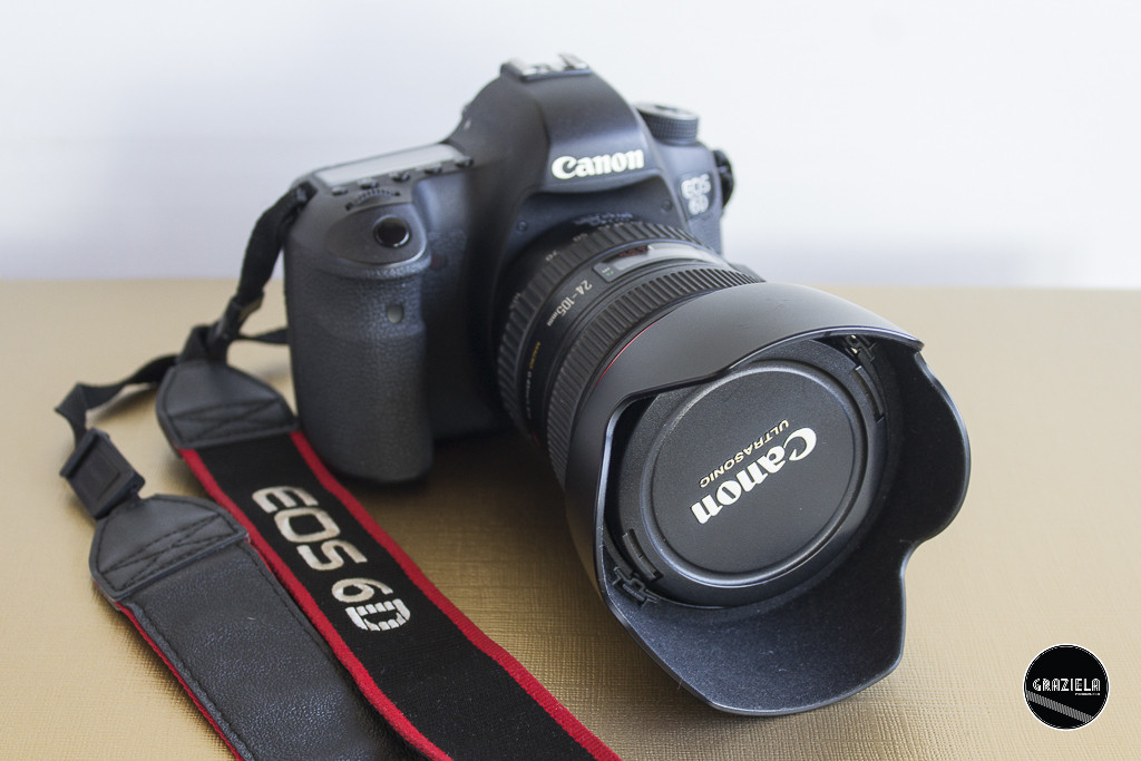 Canon_7D_Maquina_Fotografica_Graziela_Costa-003008