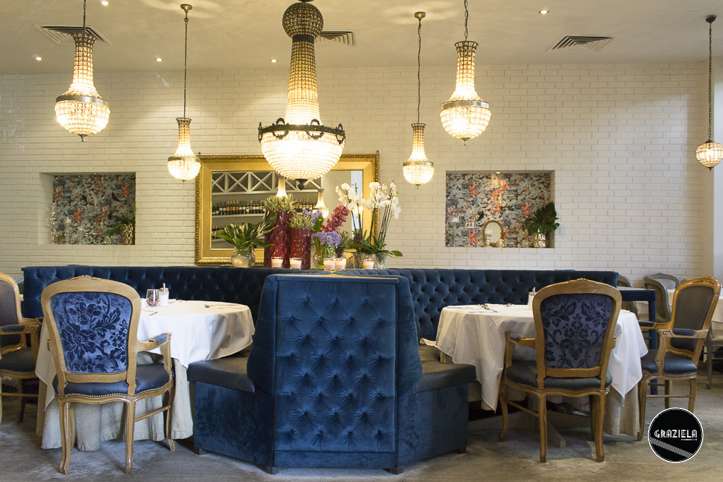 Brunch_Olivier_Avenida_Restaurante-008220.jpg Brunch_Olivier_Avenida_Restaurante-008220.jpg