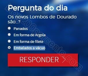 Promoções-Descontos-27425.jpg