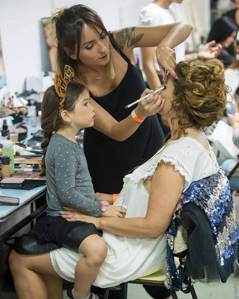 matita makeup ecofashion.jpg matita makeup ecofashion.jpg