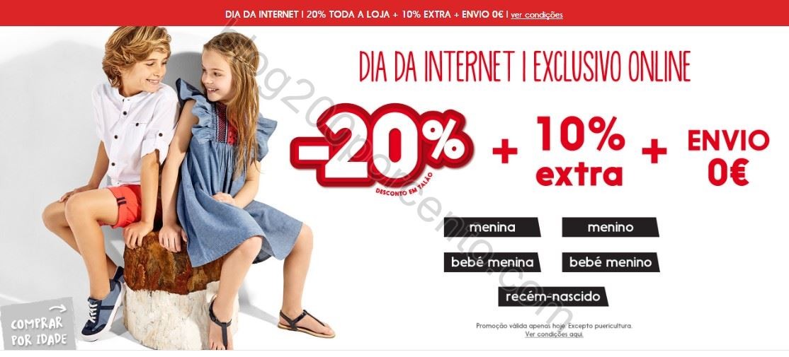 Promoções-Descontos-28017.jpg