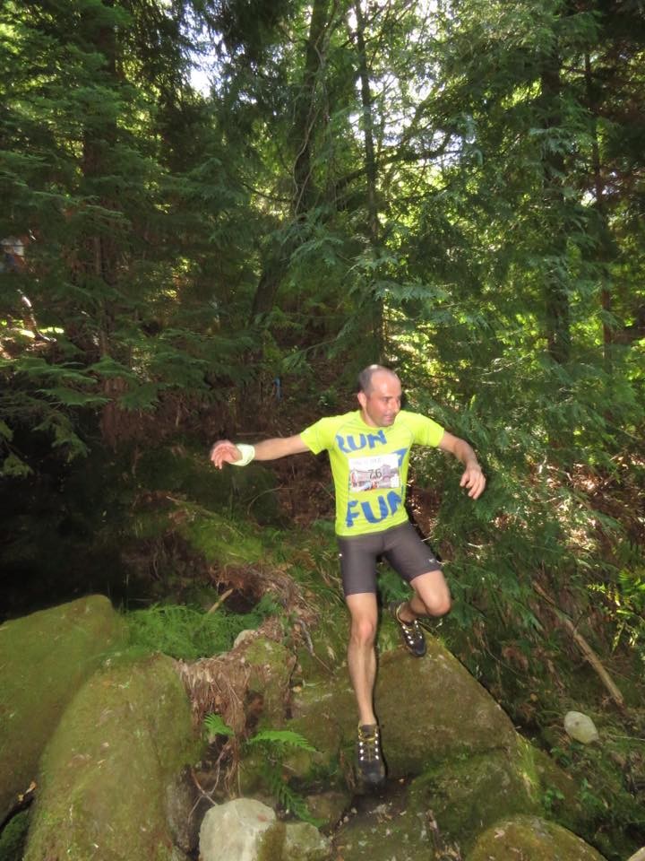 13532964_1234053863279021_1586929840600411176_n.jp