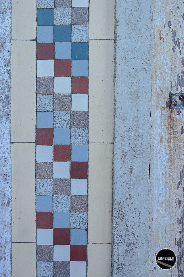 Luso_Bussaco-4015.jpg Luso_Bussaco-4015.jpg