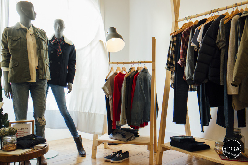 Julho-8606.jpg Julho-8606.jpg