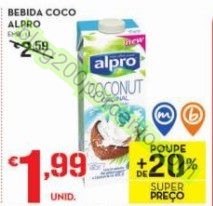 Promoções-Descontos-18561.jpg